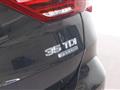 AUDI Q3 35 TDI quattro S line edition sline gancio