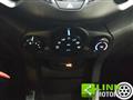 FORD ECOSPORT 1.5 TDCi 95 CV Titanium S NEOPATENTATI