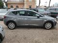 SEAT LEON FR 2.0 TDI DSG CLIMA CRUISE NAVI CERCHI LEGA