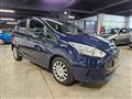 FORD B-MAX 1.5 TDCi 75 CV Plus