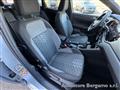 VOLKSWAGEN TAIGO 1.5 TSI 150 CV DSG R-Line "TETTO PANORAMICO"