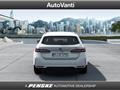 BMW I5 TOURING i5 eDrive 40 Touring