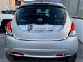 LANCIA YPSILON 1.0 FireFly 5 porte S&S Hybrid Ecochic Gold