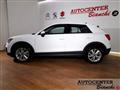 AUDI Q2 35 TDI quattro S tronic Business