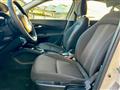 FIAT TIPO 1.3 Mjt S&S 5 porte Mirror