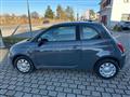 FIAT 500 1.0 Hybrid Pop