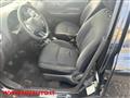 NISSAN MICRA 1.2 12V 5 porte GPL Eco Visia ( X NEOPATENTATI)!!!