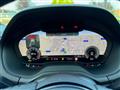 AUDI Q2 35 TFSI S tronic Business Advanced