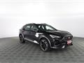 CUPRA FORMENTOR 2.0 TDI 4Drive DSG