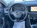 VOLKSWAGEN T-Roc 1.6 TDI SCR Business BlueMot.Tech.