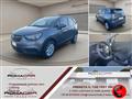 OPEL CROSSLAND X 1.5 ECOTEC D 102 CV