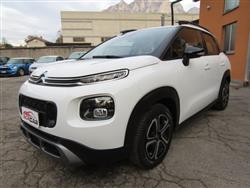 CITROEN C3 AIRCROSS 1.2 puretech Feel NEOPATENTATI * 84.000 KM REALI *