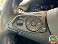 OPEL CROSSLAND 1.2 12V Start&Stop Elegance *NEOPATENTATI*