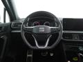 SEAT TARRACO 1.5 TSI DSG FR