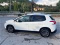 PEUGEOT 2008 PureTech 82 Allure