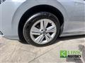 VOLKSWAGEN GOLF 2.0 TDI 150 CV DSG SCR Life