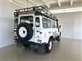 LAND ROVER DEFENDER 110 2.2 TD4 EXPEDITION* N1* ESEMPLARE 14/100