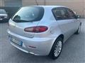 ALFA ROMEO 147 1.6 129,790km perfetta di meccanica come nuova