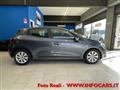 RENAULT NEW CLIO TCe 100 CV 5 porte Business Nuovo modello