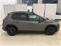 PEUGEOT 2008 (2013) 1° serie BlueHDi 100 S&S GT Line DIESEL