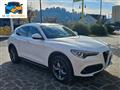 ALFA ROMEO STELVIO 2.2 Turbodiesel 210 CV AT8 Q4 Executive luxury