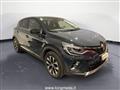 RENAULT NUOVO CAPTUR Captur TCe 90 CV Techno