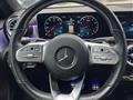 MERCEDES CLASSE A A 250 Automatic 4Matic Premium