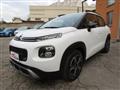 CITROEN C3 AIRCROSS 1.2 puretech Feel NEOPATENTATI * 84.000 KM REALI *