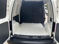 VOLKSWAGEN CADDY FURGONE 2.0 TDI 102 CV Furgone