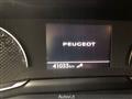 PEUGEOT 2008 PureTech 130 S&S Active