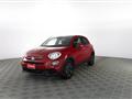 FIAT 500X 1.6 Mjet 120CV 4x2 DDCT LOUNGE