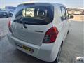 SUZUKI Celerio 1.0 Easy