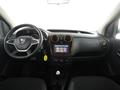 DACIA DOKKER Stepway 1.5 dCi 8V 90 CV Start&Stop