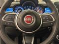 FIAT 500X 1.3 MultiJet 95 CV Urban