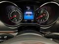 MERCEDES CLASSE V V 300 d Automatic Premium Extralong