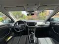 VOLKSWAGEN T-Roc 2.0 TDI SCR Business BlueMot.Tech.