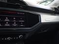 AUDI Q3 Sportback 35 2.0 tdi s-tronic