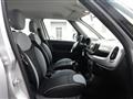 FIAT 500L 1.3 Multijet 95 CV Pop Star