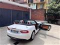 FIAT 124 SPIDER 1.4 MultiAir AT6 Lusso