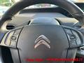 CITROEN GRAND C4 SPACETOURER BlueHDi 120 S&S Feel Autocarro N1