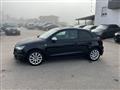 AUDI A1 1.2 TFSI Ambition