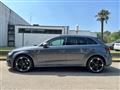 AUDI A3 SPORTBACK SPB 1.4 TFSI S tronic g-tron Ambition S line TETTO