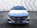 MERCEDES EQA - H243 2021 250+ Premium Plus