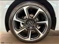 AUDI A1 SPORTBACK SB  SPORTBACK 30 TFSI S TRONIC MY 24