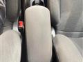 FIAT 500L 1.4 95 CV S&S Mirror GPL