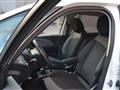 CITROEN C4 Spacetourer C4 Spacetourer 1.5 bluehdi Feel s&s 130cv