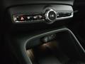 VOLVO XC40 B3 aut. Core Autocarro N1 - Pronta Consegna