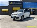 FIAT PANDA 1.0 FireFly S&S Hybrid OK NEOPATENTATI