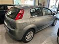 FIAT GRANDE PUNTO 1.3 MJT 90 CV 5 porte 5.900