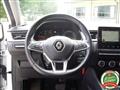 RENAULT NUOVO CAPTUR Blue dCi 115 CV EDC Business